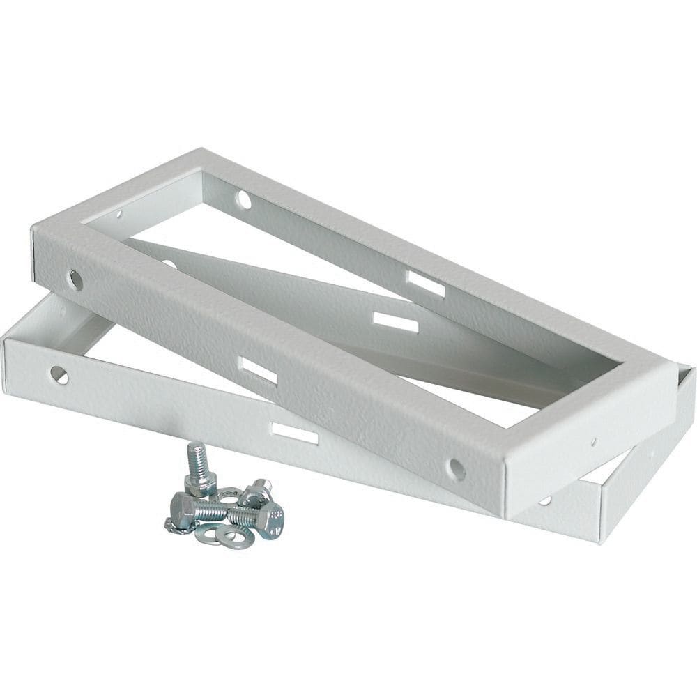 EATON - EAO174322 XVTL-MP/PH-8/3 SEGREGAZIONE ORIZZONT 800