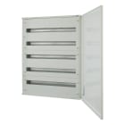 EATON - EAO103092 BF-O-5/165-C Q.PARETE 5X33MOD 705L 900H