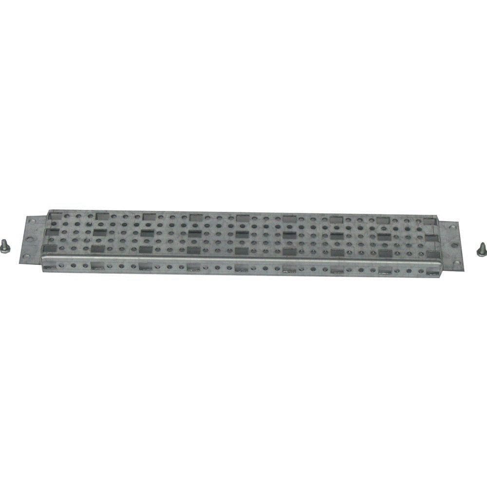 EATON - EAO115140 XVTL-HP-6 COPPIA TRAVERSE 600P