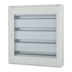EATON - EAO289130 BF-OT-4/96-P Q.COM.PARETE 4X24MOD 545L 7