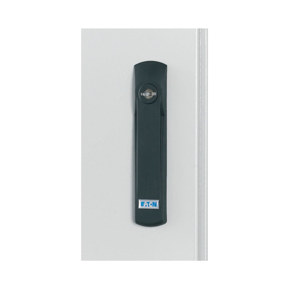 EATON - EAO187342 XALKP-3MM-N CHIUSURA PORTA PER XENERGY L