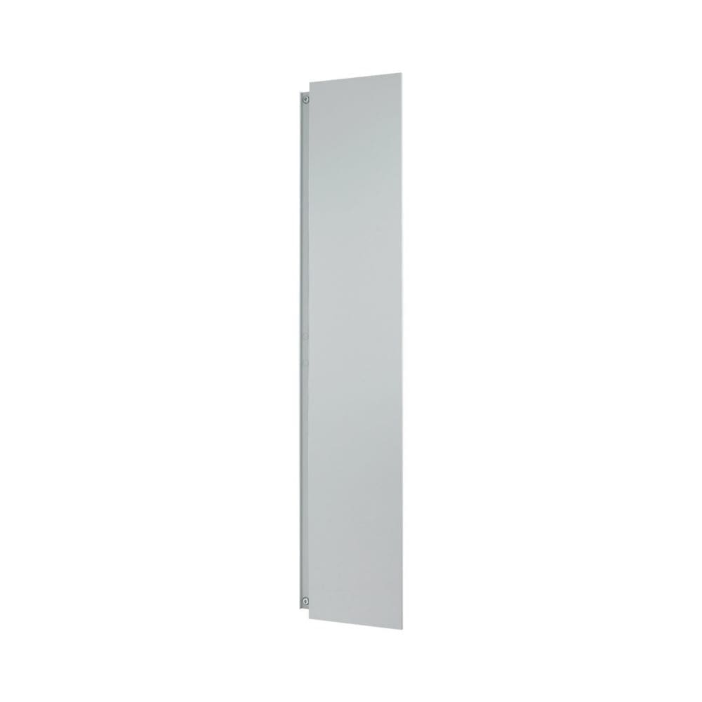 EATON - EAO193254 BPZ-DMS-400/20-L ANTA CIECA 400 1000X200