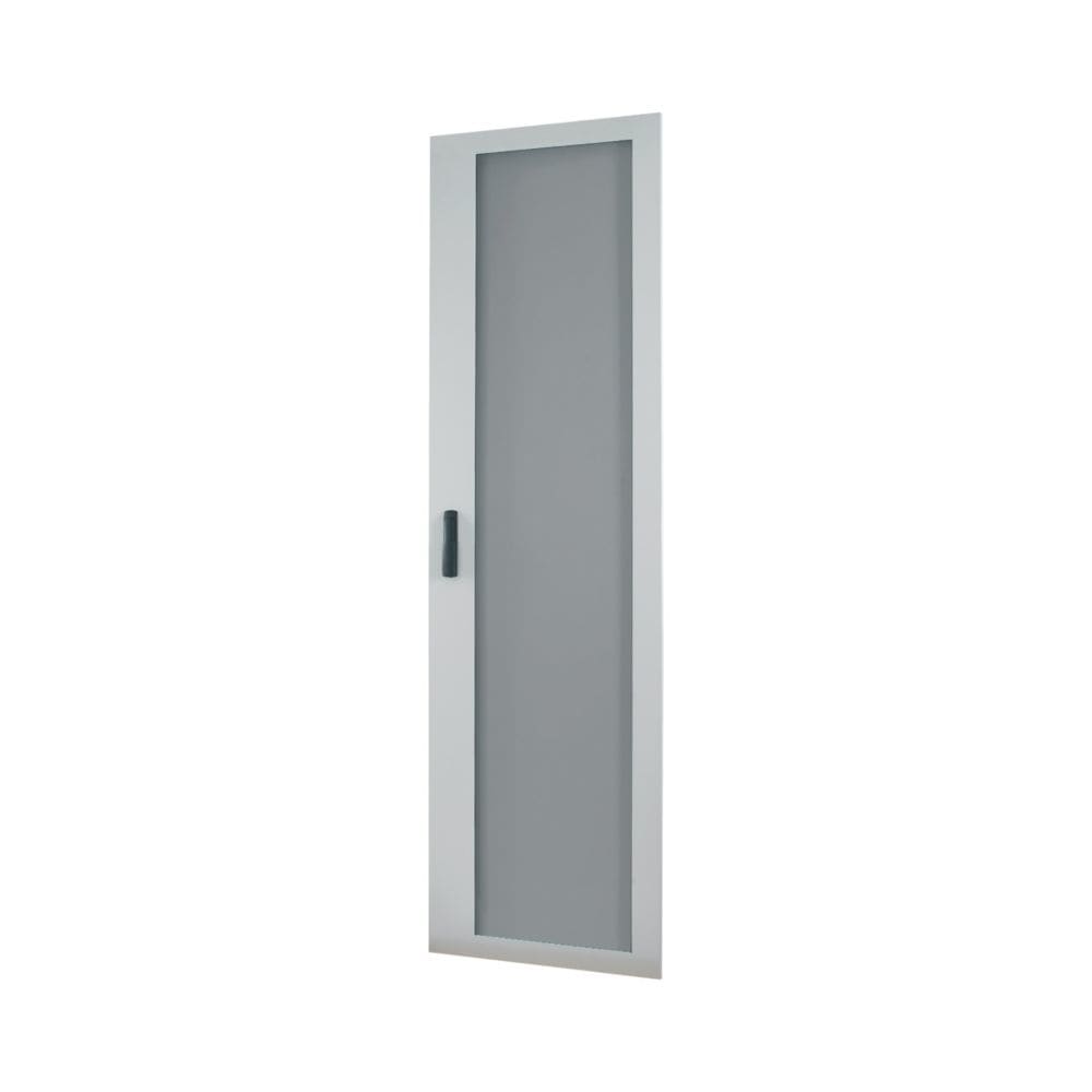 EATON - EAO193259 BPZ-DMT-600/17-R-P ANTA TRASP 600 1000X1
