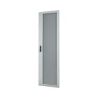 EATON - EAO193259 BPZ-DMT-600/17-R-P ANTA TRASP 600 1000X1