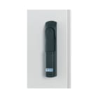 EATON - EAO187343 XALP-N RICAMBIO MAN ROTATIVA SCOM PULSAN