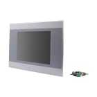 EATON - EAO150607 XV-152-D0-10TVR-10 HMI 10 RS232