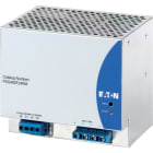 EATON - EAO172885 PSG480F24RM ALIMENATORE TRIFASE 20A