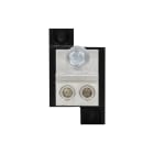 EATON - EAO1BS103 1BS103 BUSS FUSEBLOCK