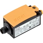 EATON - EAO178128 LS-02-M12A FINECORSA, BASE, 2NC, MOLLA,