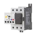 EATON - EAO136508 ZEB150-100/KK RELE TERMICO EL 20-100A S
