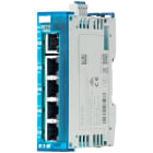 EATON - EAO199711 XN-332-5ETH-UMS GATEWAY ETHERNET