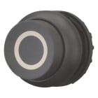 EATON - EAO216680 M22S-DRH-S-X0 PULS SPORGENTE
