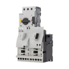 EATON - EAO283200 MSC-R-6,3-M7(24VDC) TELEINVERT. 2,2KW