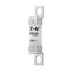 EATON - EAO35ET 35ET 35AMP 690V AC BS88 FUSE