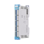 EATON - EAO178795 XN-322-1CNT-8DIO CANALE DI CONTEGGIO, 1