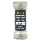 EATON - EAOJJS-40 JJS-40 TRON FAST ACTING FUSE CLASS T