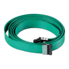 EATON - EAO116029 SWD4-10LF8-24-2S CAVO PIATTO 10M 8POLI