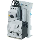 EATON - EAO102999 MSC-R-0,63-M7(24VDC)/BBA TELEINV 0,18KW