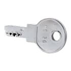 EATON - EAO216417 M22-ES-MS* CHIAVE MS2-20
