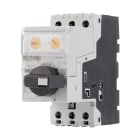 EATON - EAO158241 PKE12/AK BASE 12A PER PKE MANIGL. LUCCH.