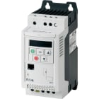 EATON - EAO185746 DC1-344D1FN-A20CE1 INVERTER 1,5KW, 4,1A