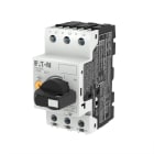 EATON - EAO265339 PKZM0-6,3/AK INT. PROT. 6,3A MAN. LUCCH.