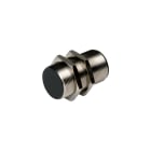 EATON - EAO135976 E57-30GS10-DDB SENS IND D.30 ANNEG M12 N