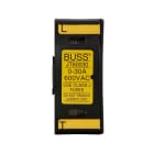 EATON - EAOJT60030 JT60030 J 30A TOUCHSAFE HOLDER