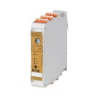 EATON - EAO192397 EMS2-DOS-T-9-24V DOL 3KW PUSHIN 24V ESTO