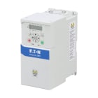 EATON - EAO3-5003-004A DM1-32017EB-S20S-EM 240V 18/25A EMC IP20