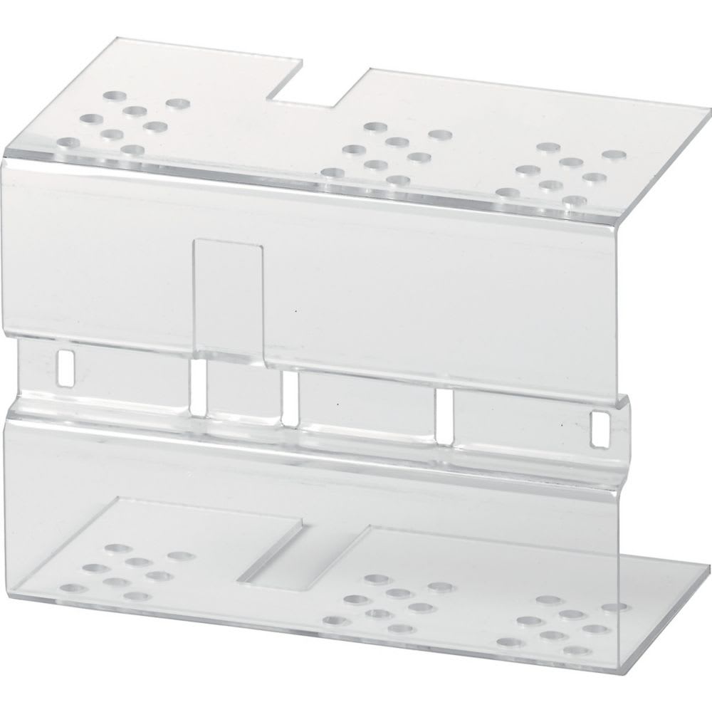 EATON - EAO1320237 QSAFCOVER40N0-100N1 COPERTURA ANTERIORE