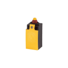 EATON - EAO176897 LS-S20B-CC FINECORSA, BASE, 1NA ANT + 1N