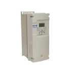 EATON - EAO9702-2001-00P DG1-34023FB-C21C INV 11/15 KW, 23/31A