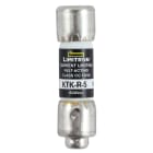 EATON - EAOKTK-R-5 KTK-R-5 FUS. NA, LIMITRON, TIPO R CLASS