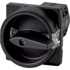 EATON - EAO210955 TM-2-8292/E/SVB-SW COMMUTATORE A CAMME