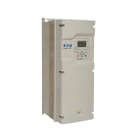 EATON - EAO9702-3004-00P DG1-34038FB-C21C INV 18,5/22 KW, 38/46A