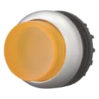 EATON - EAO167433 M22-DLH-A PULS LUM SPORGENTE