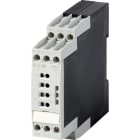 EATON - EAO184782 EMR6-IF1-A-1