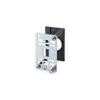 EATON - EAO254849 M22-XE KIT FISSAGGIO CONTATTI
