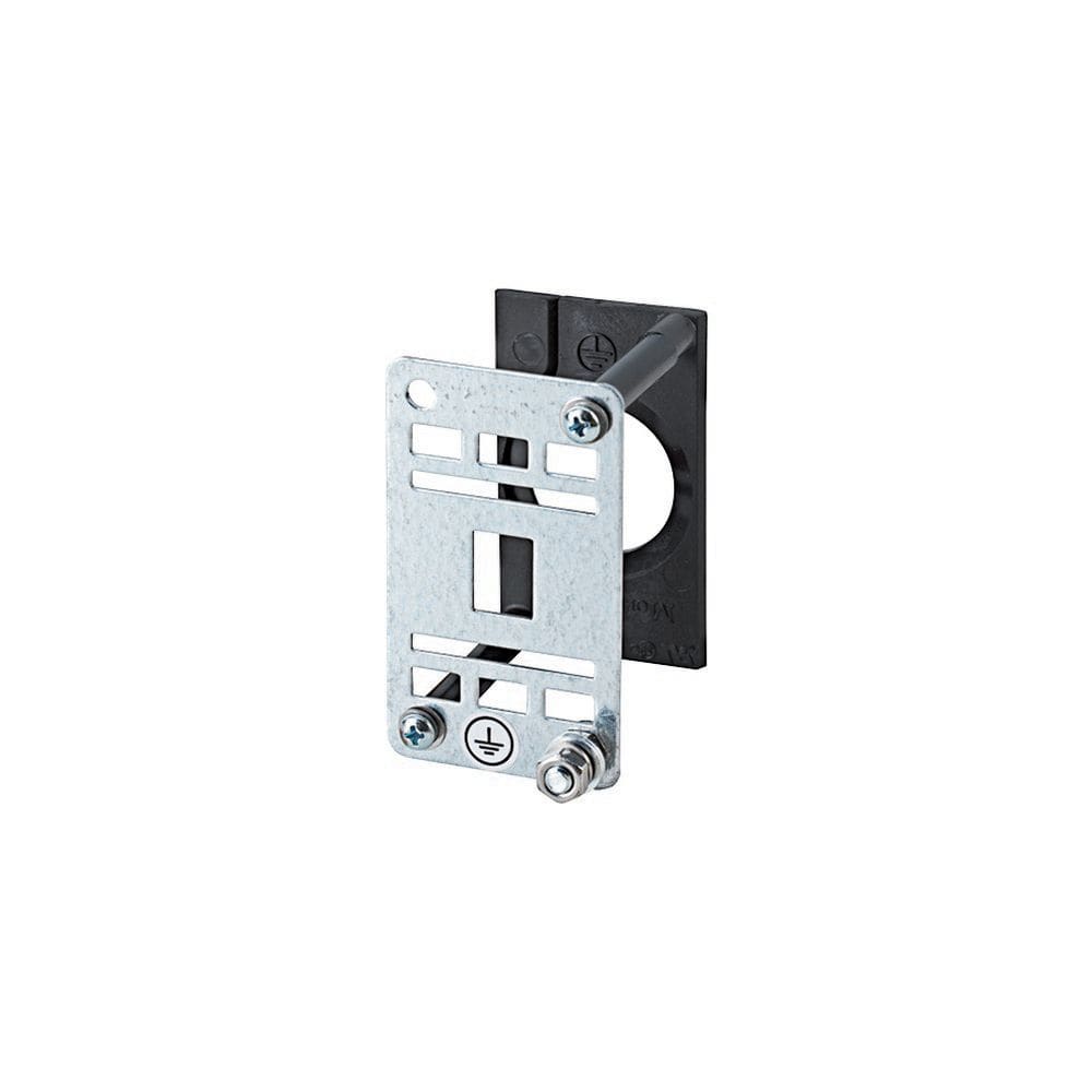 EATON - EAO254849 M22-XE KIT FISSAGGIO CONTATTI