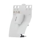 EATON - EAO112119 PKZM0-XM12DE CONN. EL. CABL. AVV. DIRETT
