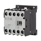 EATON - EAO127098 DILEM12-01(230V50/60HZ) MINICONT. 5,5KW