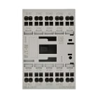 EATON - EAO199213 DILA-31(24VDC)-PI CONT. AUS. ,3NA/1NC, D