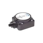 EATON - EAO136235 E56ADL40UAD01 SEN IND 79X79 SPOR PROG PL