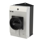 EATON - EAO207199 T3-1-102/I2/SVB-SW CAMME 2P IN CUSTODIA