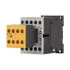 EATON - EAO191762 DILMS9-23(24VDC) CONTAT POTENZA SICUREZZ