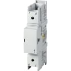 EATON - EAO191858 S4PR9100 POLO DI NEUTRO AGGIUNTIVO, 100A