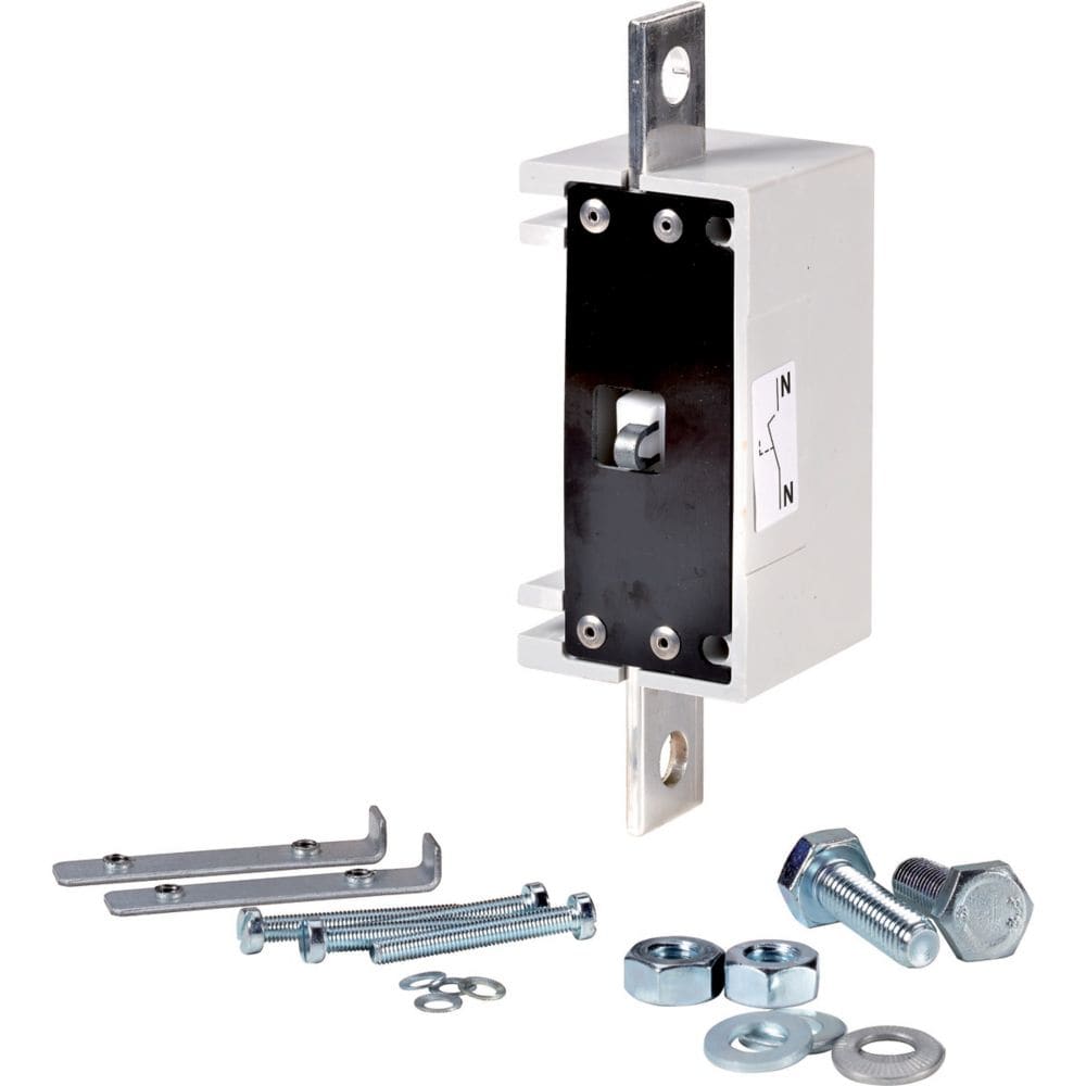 EATON - EAO1319474 QSANS160A NEUTRO SEZIONABILE