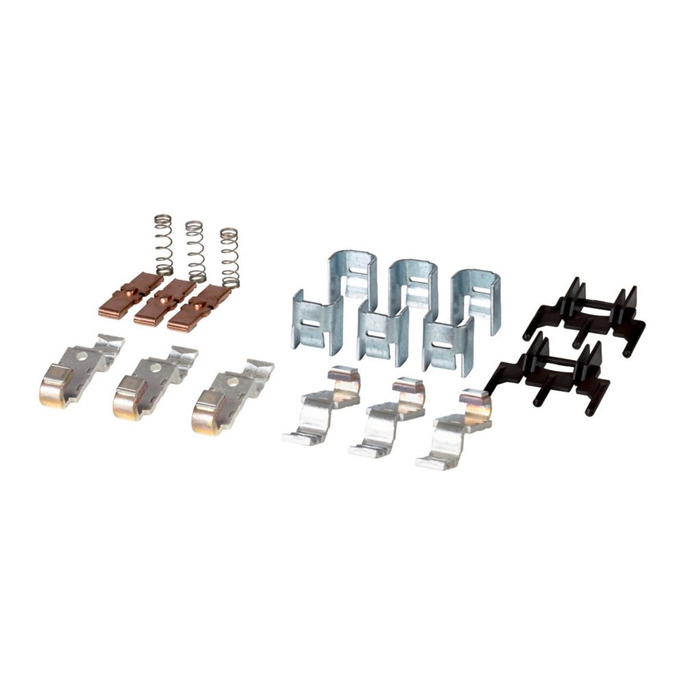 EATON - EAO239376 DILM65-XCT CONTATTI DI POTENZA DI RICAMB