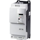 EATON - EAO185781 DC1-34039FB-A20CE1 INVERTER 18,5KW, 39A